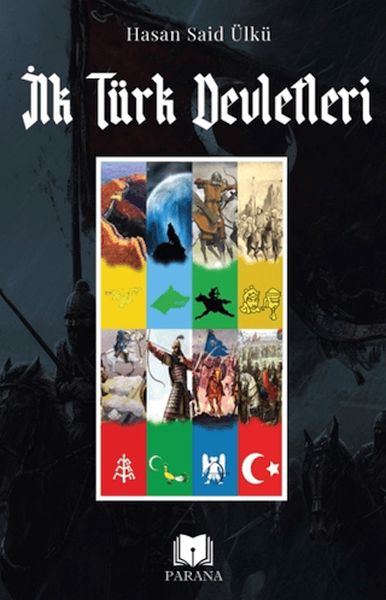 ilk-turk-devletleri