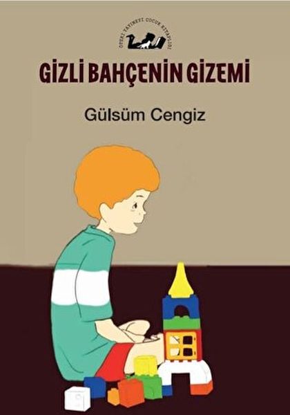 gizli-bahcenin-gizemi