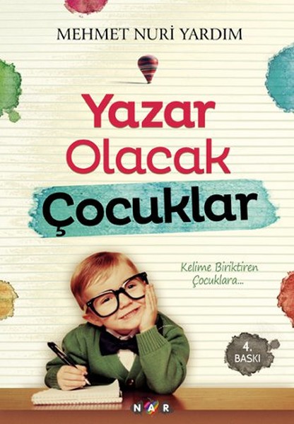 yazar-olacak-cocuklar