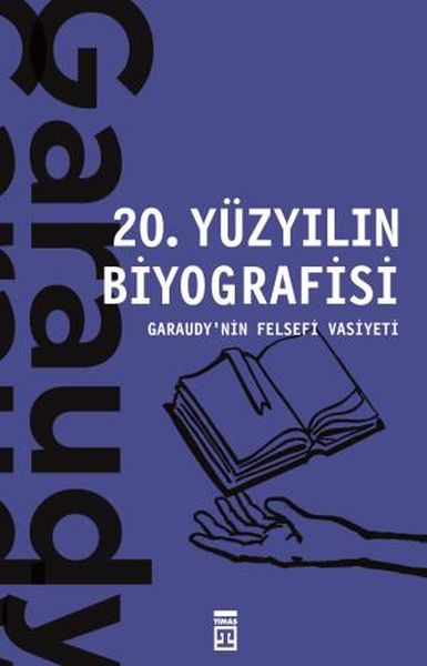 20-yuzyilin-biyografisi