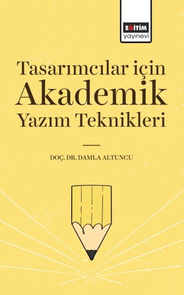 tasarimcilar-icin-akademik-yazim-teknikleri