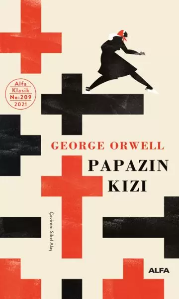 papazin-kizi-ciltli