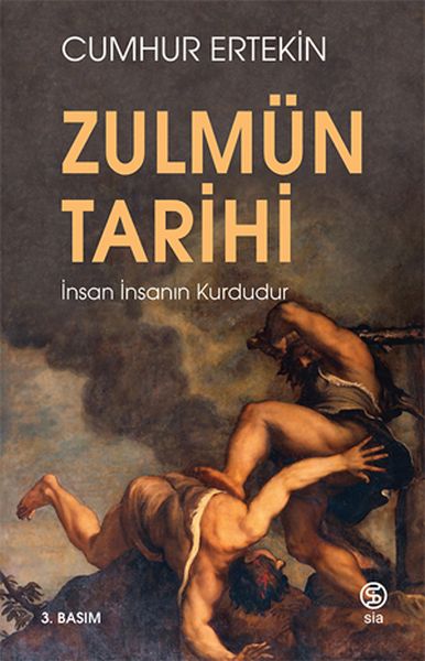 zulmun-tarihi