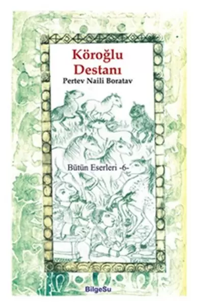 koroglu-destani-126470