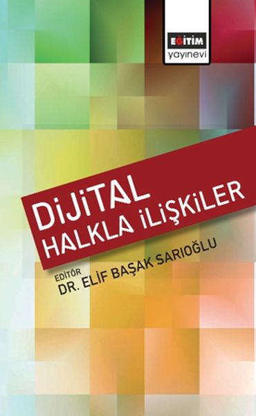 dijital-halkla-iliskiler