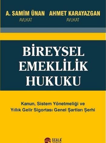 bireysel-emeklilik-hukuku