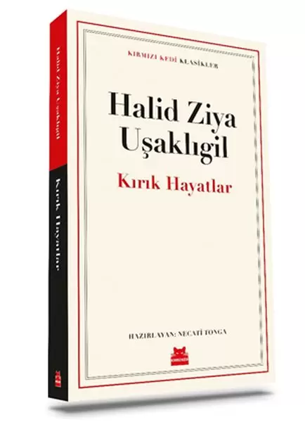 kirik-hayatlar-156370