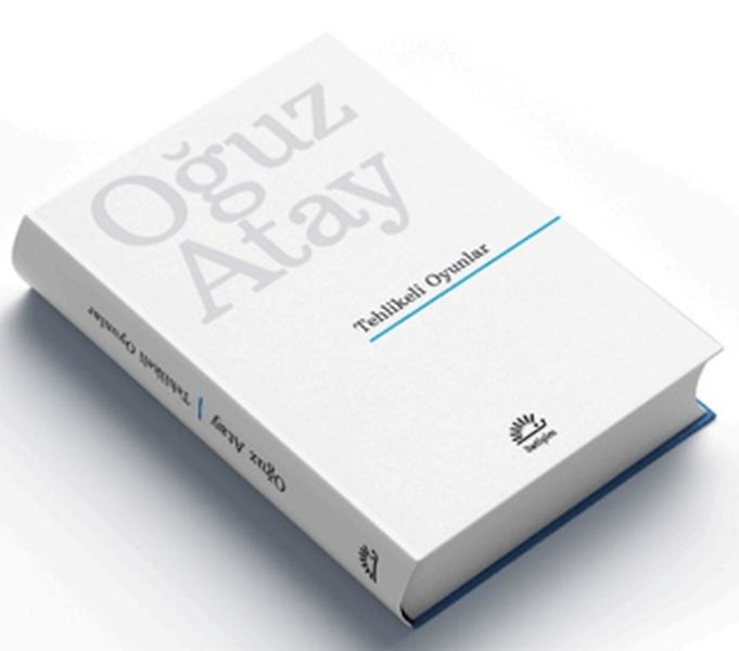 tehlikeli-oyunlar-ciltli-ozel-baski