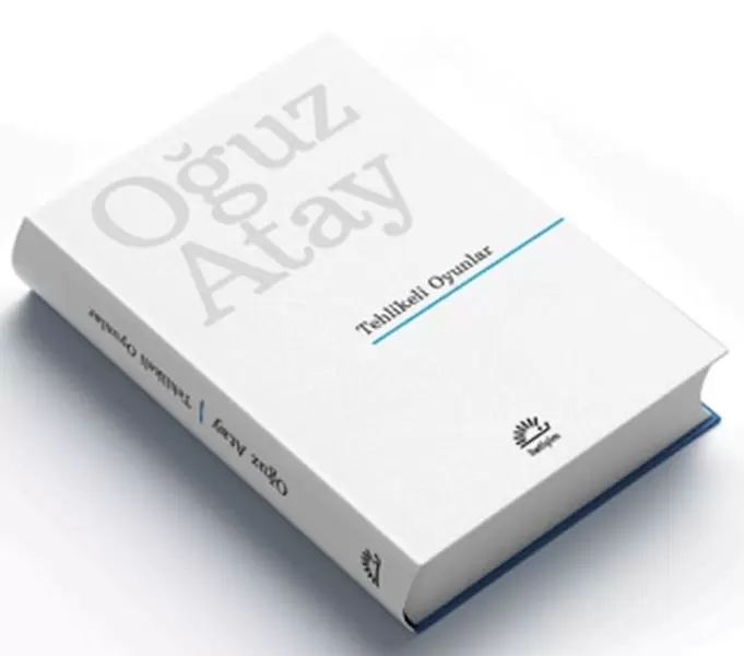 tehlikeli-oyunlar-ciltli-ozel-baski