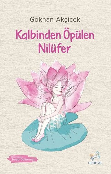 kalbinden-opulen-nilufer