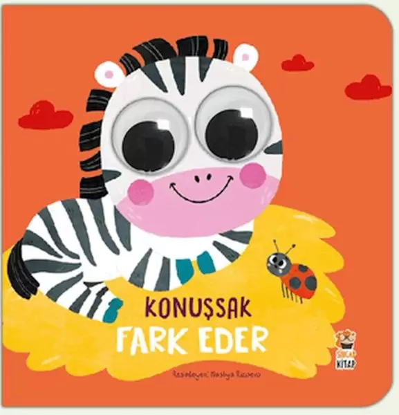 konussak-fark-eder-ciltli