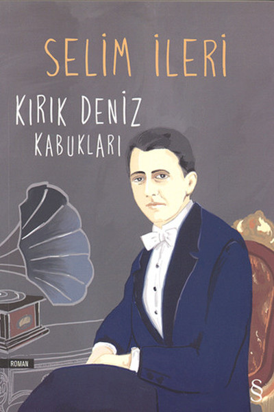 kirik-deniz-kabuklari