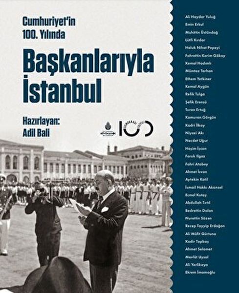 cumhuriyetin-100-yilinda-baskanlariyla-istanbul