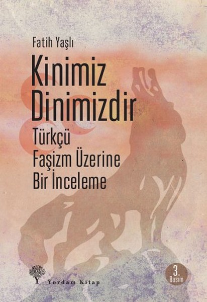 kinimiz-dinimizdir