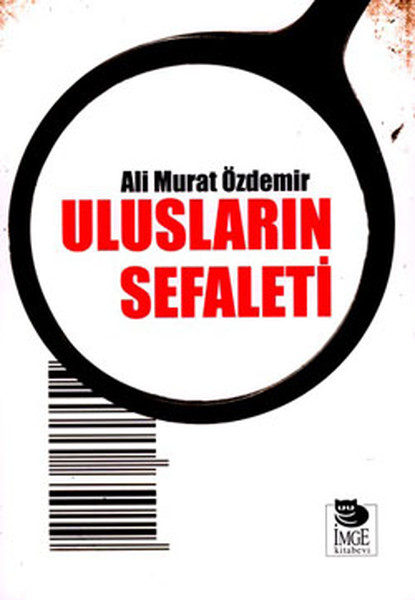 uluslarin-sefaleti