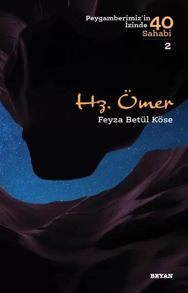 hz-omer-peygamberimizin-izinde-40-sahabi-2