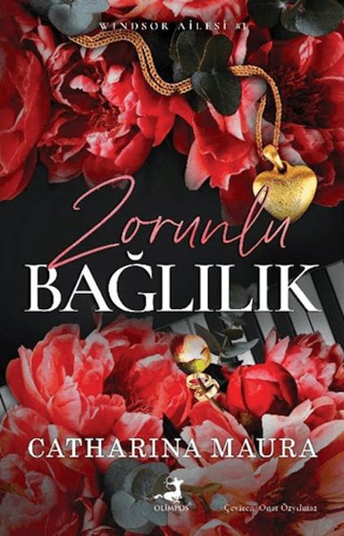 zorunlu-baglilik-windsor-ailesi-3