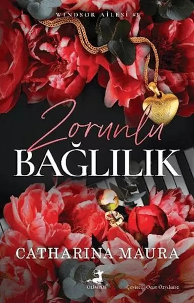 zorunlu-baglilik-windsor-ailesi-3