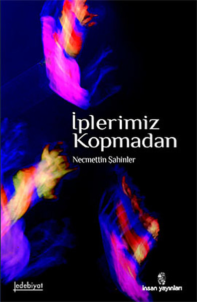 iplerimiz-kopmadan