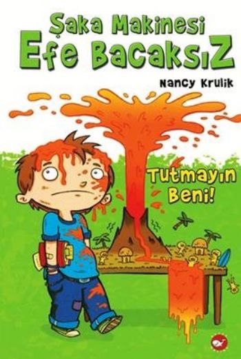 saka-makinesi-efe-bacaksiz-2-tutmayin-beni