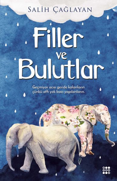 filler-ve-bulutlar