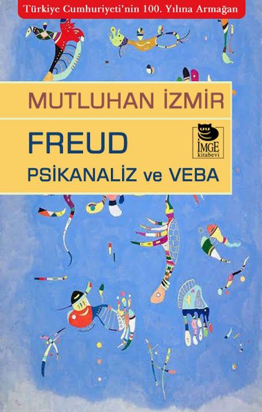 freud-psikanaliz-ve-veba