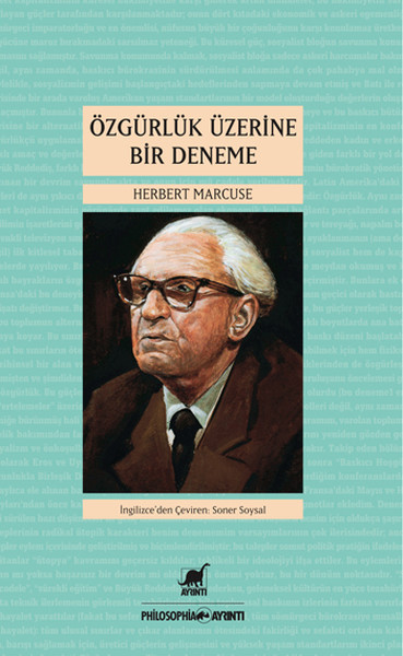 ozgurluk-uzerine-bir-deneme