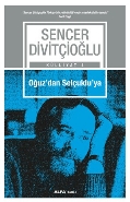 oguz-dan-selcuklu-ya