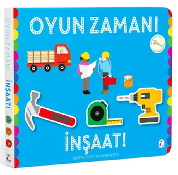 oyun-zamani-insaat