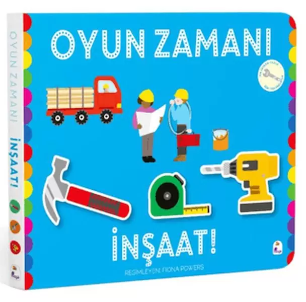 oyun-zamani-insaat
