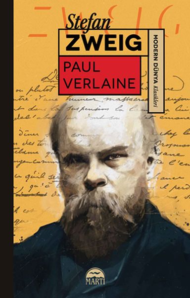 paul-verlaine