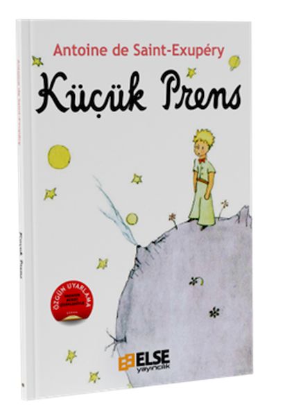 kucuk-prens-94751