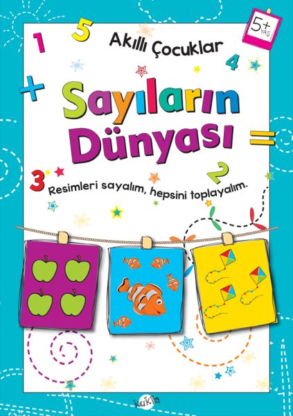 akilli-cocuklar-sayilarin-dunyasi-5-yas