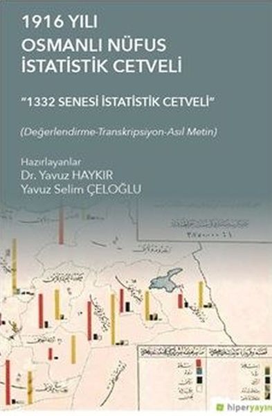 1916-yili-osmanli-nufus-istatistik-cetveli