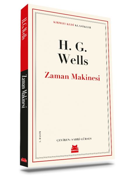 zaman-makinesi-179726