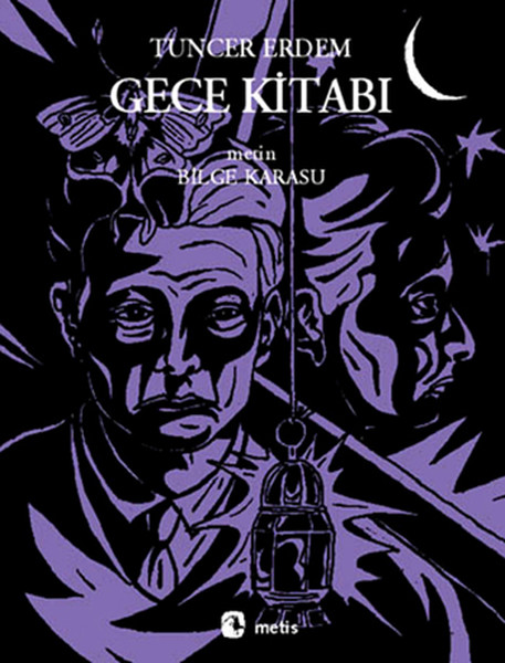 gece-kitabi