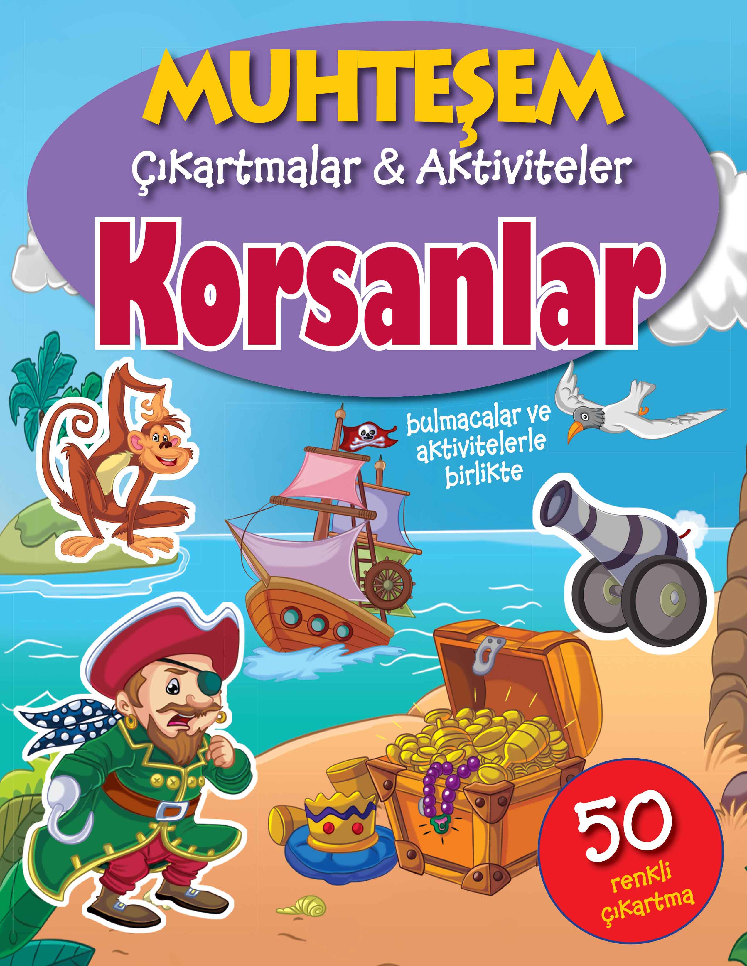 muhtesem-cikartmalar-ve-aktiviteler-korsanlar