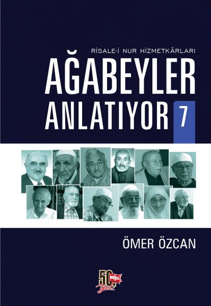 agabeyler-anlatiyor-07