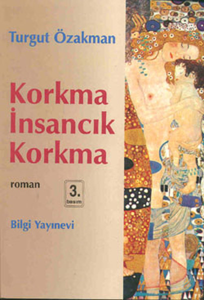 korkma-insancik-korkma