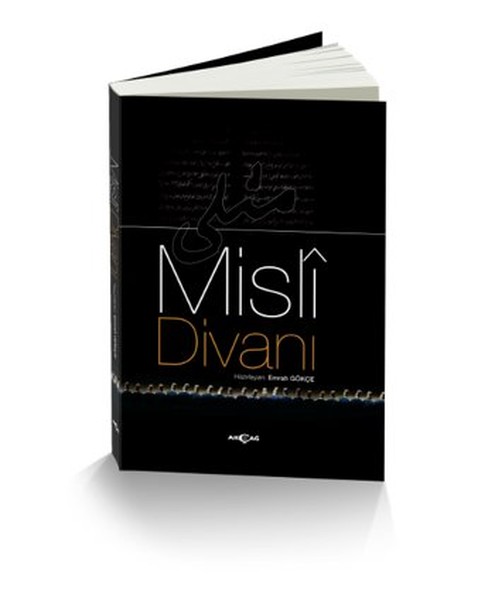 misli-divani