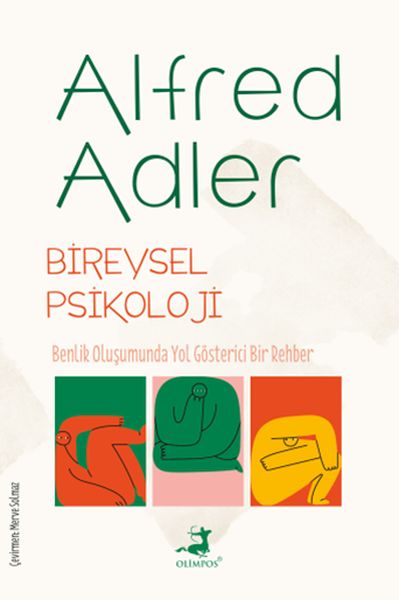 bireysel-psikoloji-89389