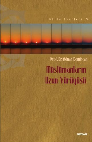 muslumanlarin-uzun-yuruyusu