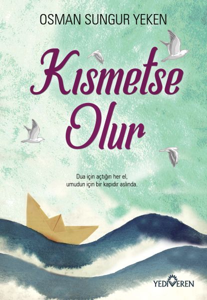 kismetse-olur