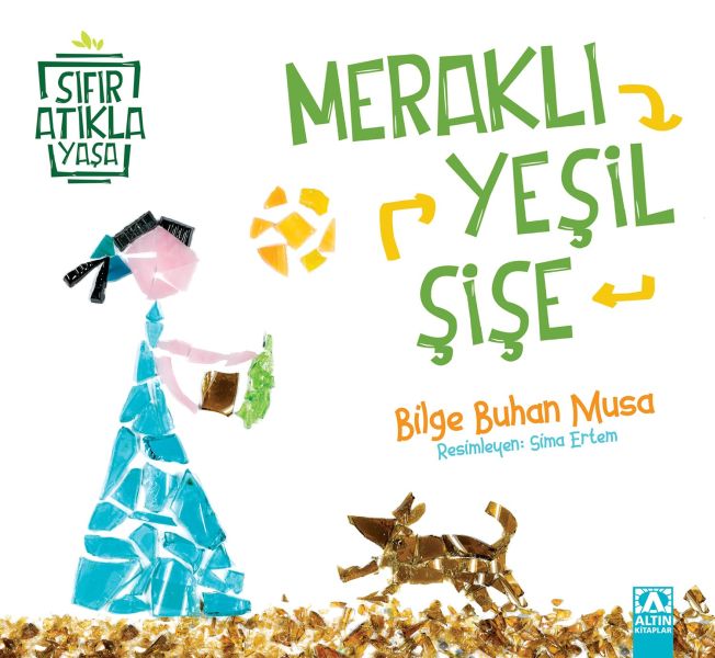 merakli-yesil-sise-sifir-atikla-yasa