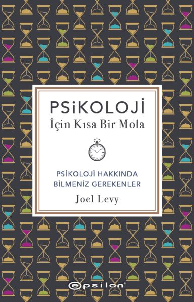 psikoloji-icin-kisa-bir-mola