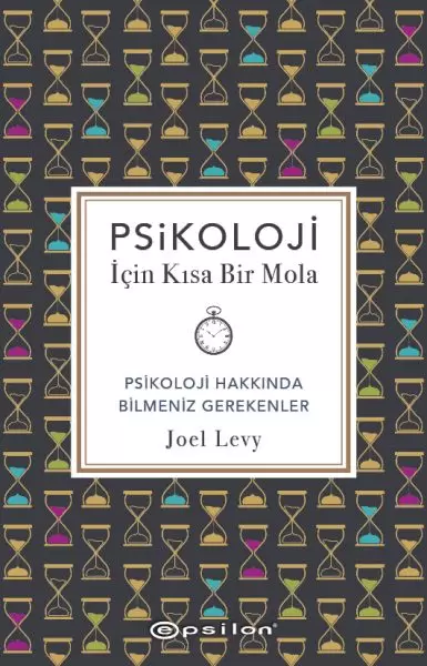 psikoloji-icin-kisa-bir-mola