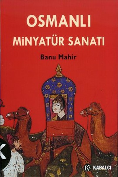 osmanli-minyatur-sanati