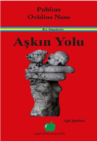 askin-yolu