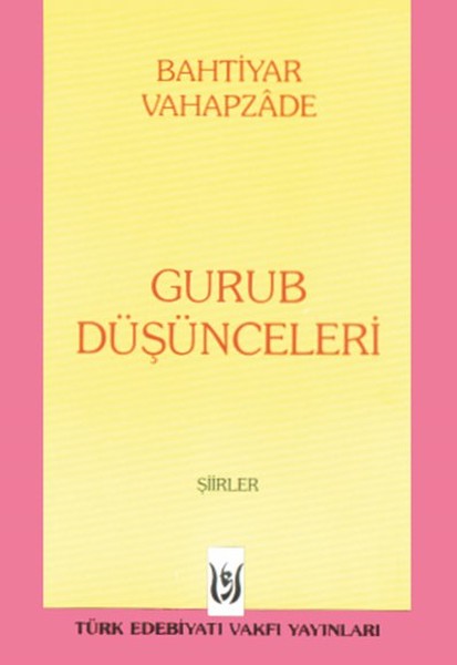 gurub-dusunceleri