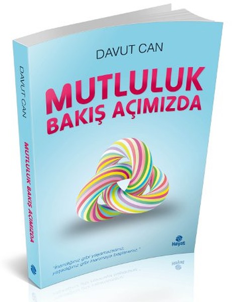 mutluluk-bakis-acimizda